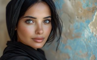 Rencontrer une Femme Arabe à Paris : Les Meilleurs Lieux par Communauté